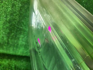 ФАРА НА TOYOTA ALPHARD GGH20W