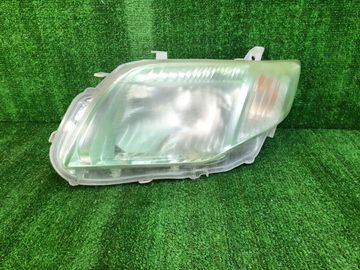 ФАРА НА TOYOTA COROLLA  AXIO NZE141