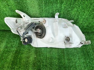ФАРА НА TOYOTA COROLLA  AXIO NZE141