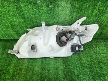 ФАРА НА TOYOTA COROLLA  AXIO NZE141