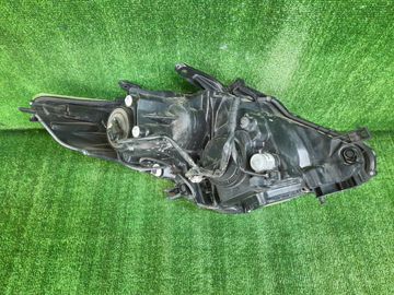 ФАРА НА TOYOTA ALPHARD GGH20W