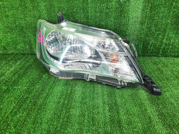 ФАРА НА TOYOTA COROLLA FIELDER ZRE162G