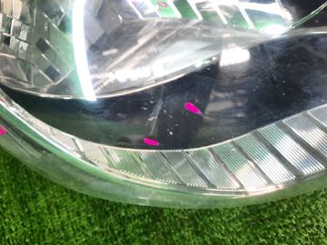 ФАРА НА TOYOTA COROLLA FIELDER ZRE162G