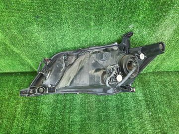 ФАРА НА TOYOTA COROLLA FIELDER ZRE162G