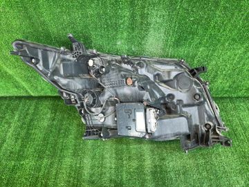 ФАРА НА TOYOTA VELLFIRE GGH30W