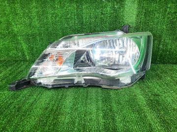 ФАРА НА TOYOTA COROLLA FIELDER ZRE162G