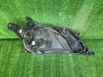 ФАРА НА TOYOTA COROLLA FIELDER ZRE162G
