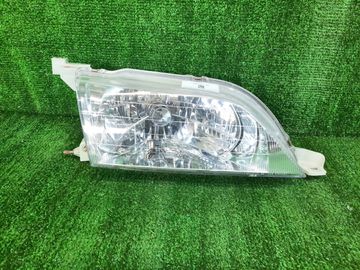 ФАРА НА TOYOTA VISTA SV40
