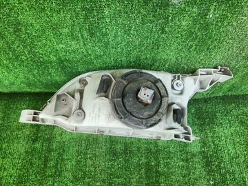 ФАРА НА TOYOTA VISTA SV40