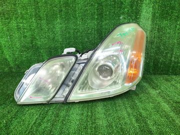 ФАРА НА TOYOTA MARK II BLIT GX110W