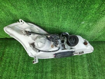 ФАРА НА TOYOTA MARK II BLIT GX110W