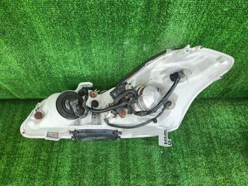 ФАРА НА TOYOTA MARK II BLIT GX110W