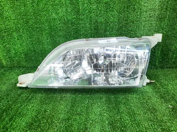 ФАРА НА TOYOTA VISTA SV40