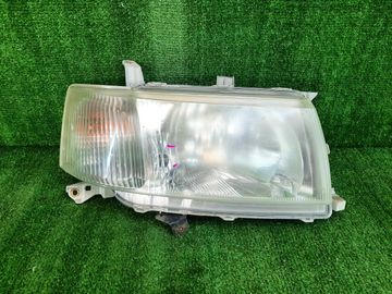 ФАРА НА TOYOTA PROBOX NCP51V