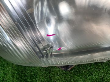 ФАРА НА TOYOTA PROBOX NCP51V