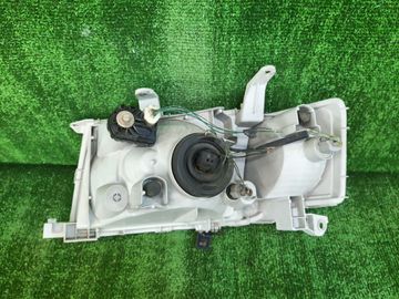 ФАРА НА TOYOTA PROBOX NCP51V