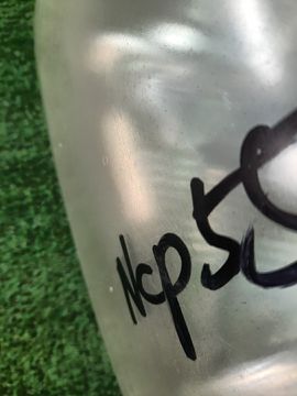 ФАРА НА TOYOTA SUCCEED NCP51V