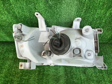 ФАРА НА TOYOTA SUCCEED NCP51V