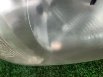 ФАРА НА TOYOTA SUCCEED NCP51V