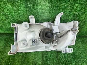 ФАРА НА TOYOTA SUCCEED NCP51V