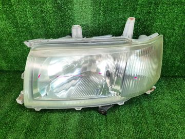 ФАРА НА TOYOTA PROBOX NCP51V