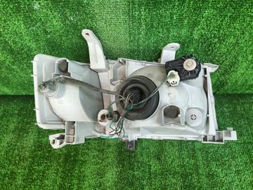 ФАРА НА TOYOTA PROBOX NCP51V