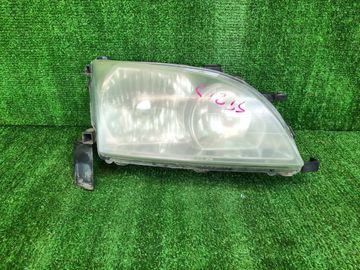 ФАРА НА TOYOTA CALDINA ST210G