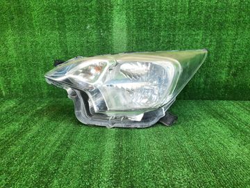 ФАРА НА TOYOTA RACTIS NCP120