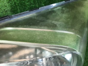 ФАРА НА TOYOTA RACTIS NCP120