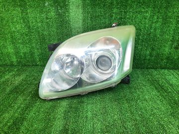 ФАРА НА TOYOTA AVENSIS AZT250