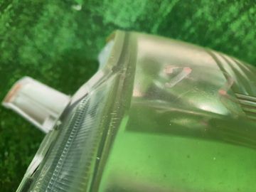 ФАРА НА TOYOTA SUCCEED NCP51V