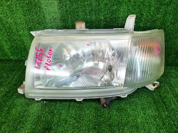 ФАРА НА TOYOTA PROBOX NCP51V