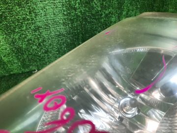 ФАРА НА TOYOTA PROBOX NCP51V