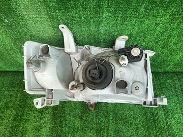 ФАРА НА TOYOTA PROBOX NCP51V