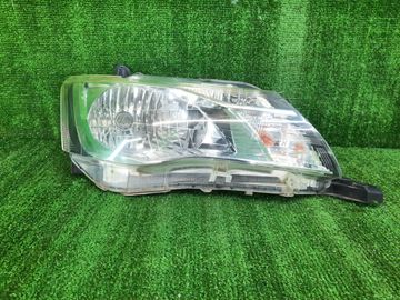 ФАРА НА TOYOTA COROLLA FIELDER ZRE162G