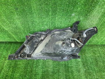 ФАРА НА TOYOTA COROLLA FIELDER ZRE162G