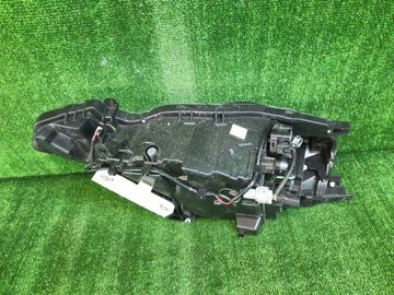 ФАРА НА NISSAN LEAF ZE0