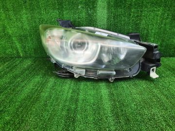 ФАРА НА MAZDA CX-5 KEEFW