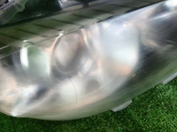 ФАРА НА MAZDA CX-5 KEEFW