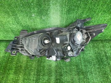ФАРА НА MAZDA CX-5 KEEFW