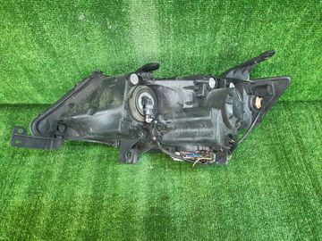 ФАРА НА MITSUBISHI OUTLANDER CW5W