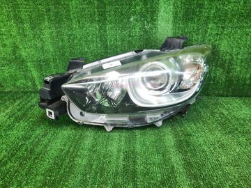 ФАРА НА MAZDA CX-5 KEEFW