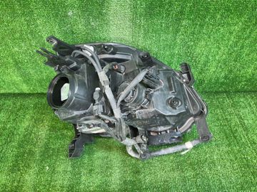 ФАРА НА NISSAN X-TRAIL T31