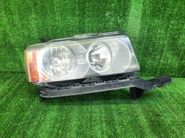 ФАРА НА HONDA CROSSROAD RT2