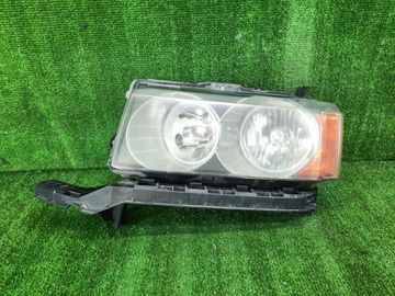 ФАРА НА HONDA CROSSROAD RT2