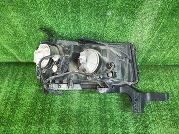 ФАРА НА HONDA CROSSROAD RT2