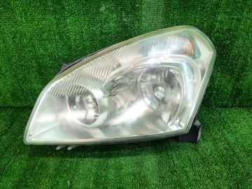 ФАРА НА NISSAN DUALIS J10