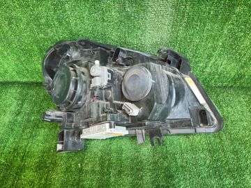 ФАРА НА NISSAN DUALIS J10