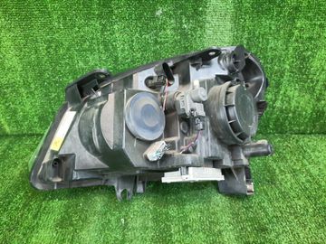 ФАРА НА NISSAN DUALIS J10