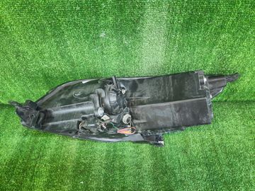 ФАРА НА MITSUBISHI COLT Z25A